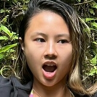 Илькарма Голая