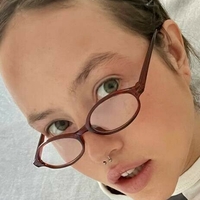 имарина Голая