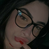 имдудавз Голая