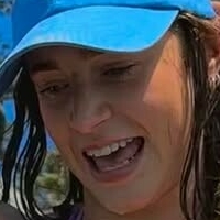 Имоген Айрис Голая