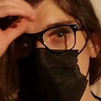 империалбойс Голая