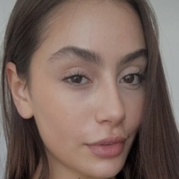 Имрозии Голая