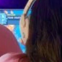 imSamCakes Голая