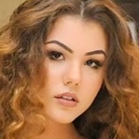 Ингрид Спада Голая