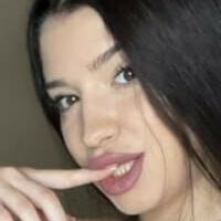 Инкед Кумико Голая