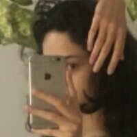 Инсект Джанк Голая