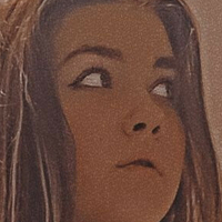 Инсомниатикэмнезия Голая