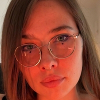 Инсулин Бич Голая