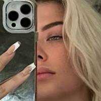 Инвернесс Голая