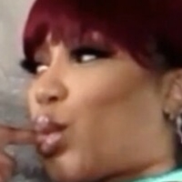 Ирен Зе Дримбэк Голая