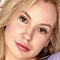 Ирина Губернаторова Голая