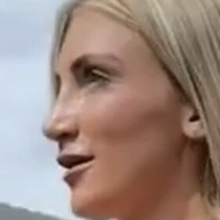 Ирина Коваленко Голая
