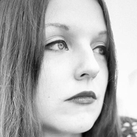 Ирина Мирелла Голая
