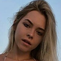 Ирина Пименова Голая