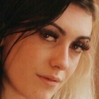 ирисеверест Голая