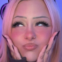 Ирис Силверс Голая