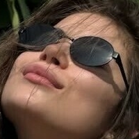 Ирка_пистрюга Голая