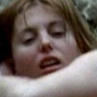 Иса Халлер Голая