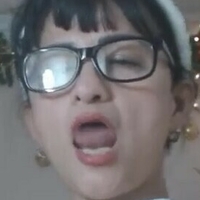 изабель-софия01 Голая