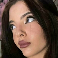 Изабель Вальдес Голая