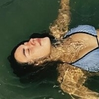 Изабелла Ортизфандино Голая