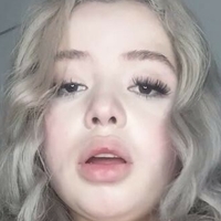 Изабелла Перез Голая