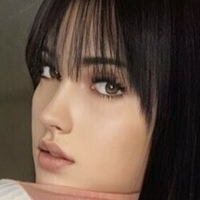 Изабелла Ривас Голая