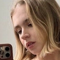 Изабелла Шерер Голая