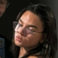 Изабелла Сена Голая