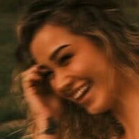 Изабелла Урбзз Голая