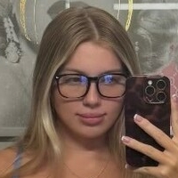 Изабелла Фиоре Голая