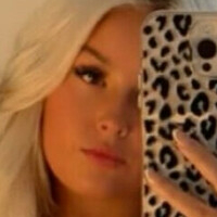 Изабель Грейс Голая