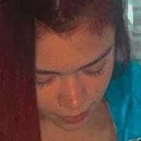 Изабелли Силва Голая