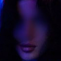 Айла Де Лука Голая