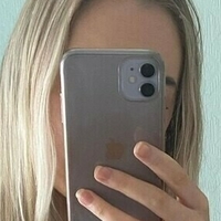 ислабрукс Голая