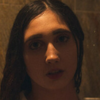 Итальянбэйбэксоксо Голая