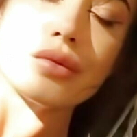 Italianpassion Голая