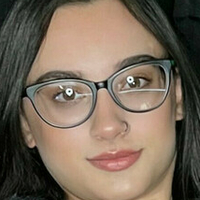 итллбеурсекретлекс Голая