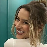 Итопальзолева Голая