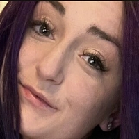 its_kelseyvip Голая