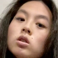 Итс Кими Канг Голая