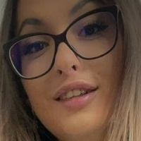 итс.ми.кида Голая