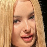 итс.милли Голая