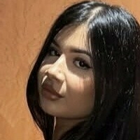 итс.иксигиксрт Голая