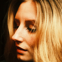 Итсаприлфри Голая