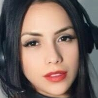 itsbabytinaa Голая