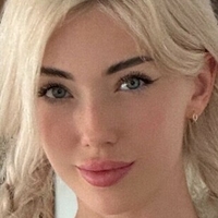 итсбарбиело Голая