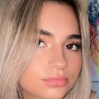 итскамелля Голая