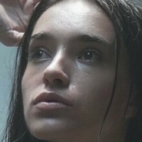 итскоринджой Голая