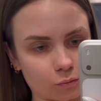 Ицдефинитлинотири Голая